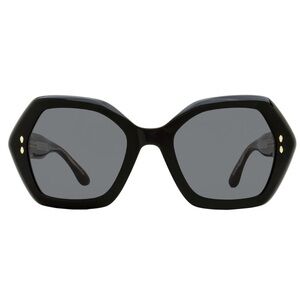 Isabel Marant New WOT